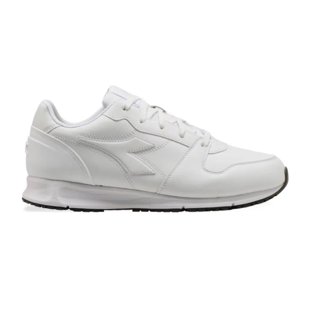 DIADORA UTILITY Calzatura calzatura crew micro ob src
