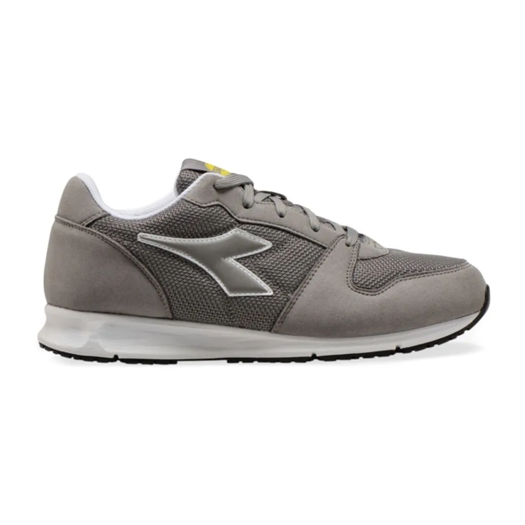 DIADORA UTILITY Calzatura crew micromesh ob src