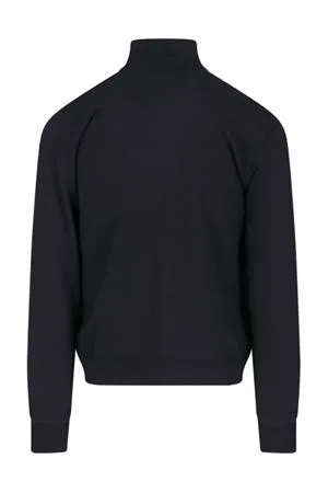 DIESEL Abbigliamento,Felpe Giacca sportiva S-Lock-Doval-Pj 