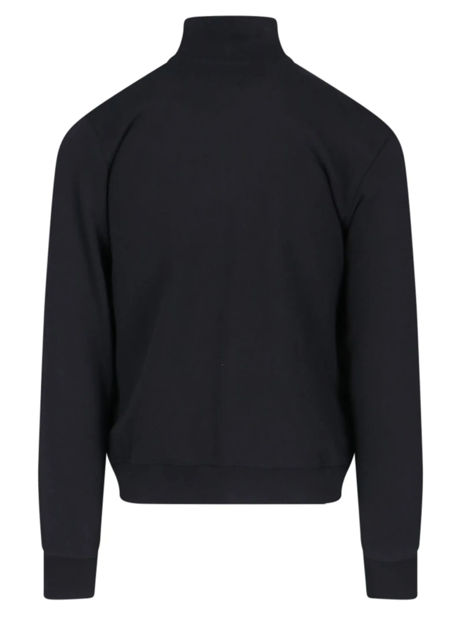 DIESEL Abbigliamento,Felpe Giacca sportiva S-Lock-Doval-Pj 