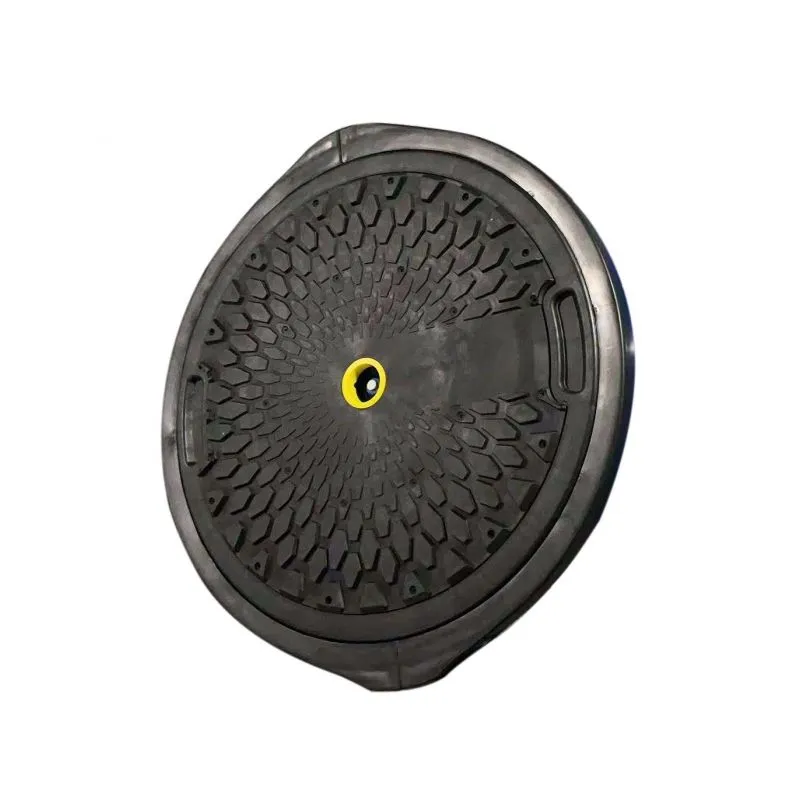 Dome Trainer Antiscivolo Sveltus (Blu)