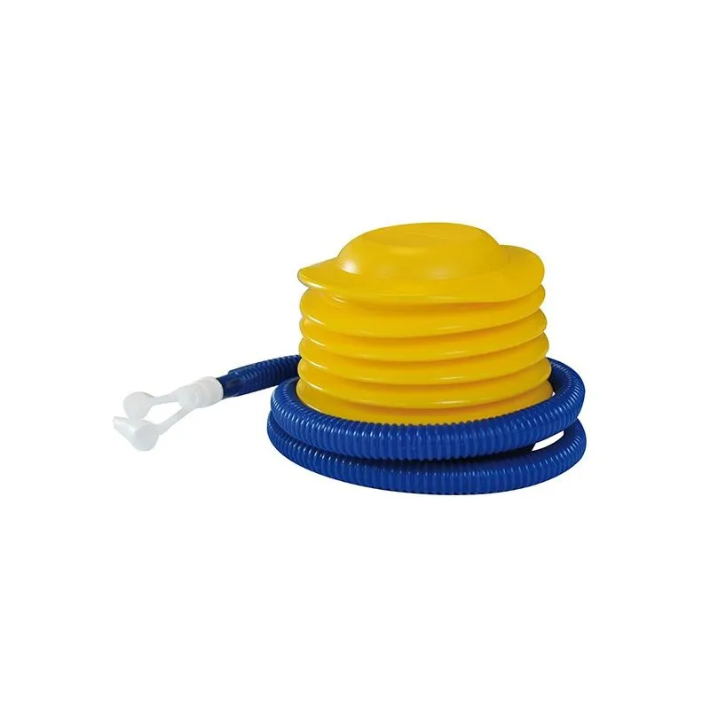 Dome Trainer Antiscivolo Sveltus (Blu)