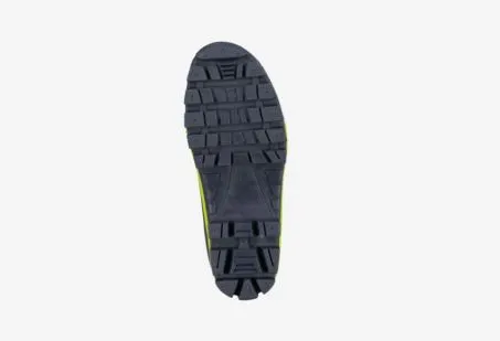 Doposci Uomo CMP Campagnolo Nietos 3Q47867 35NF Blu