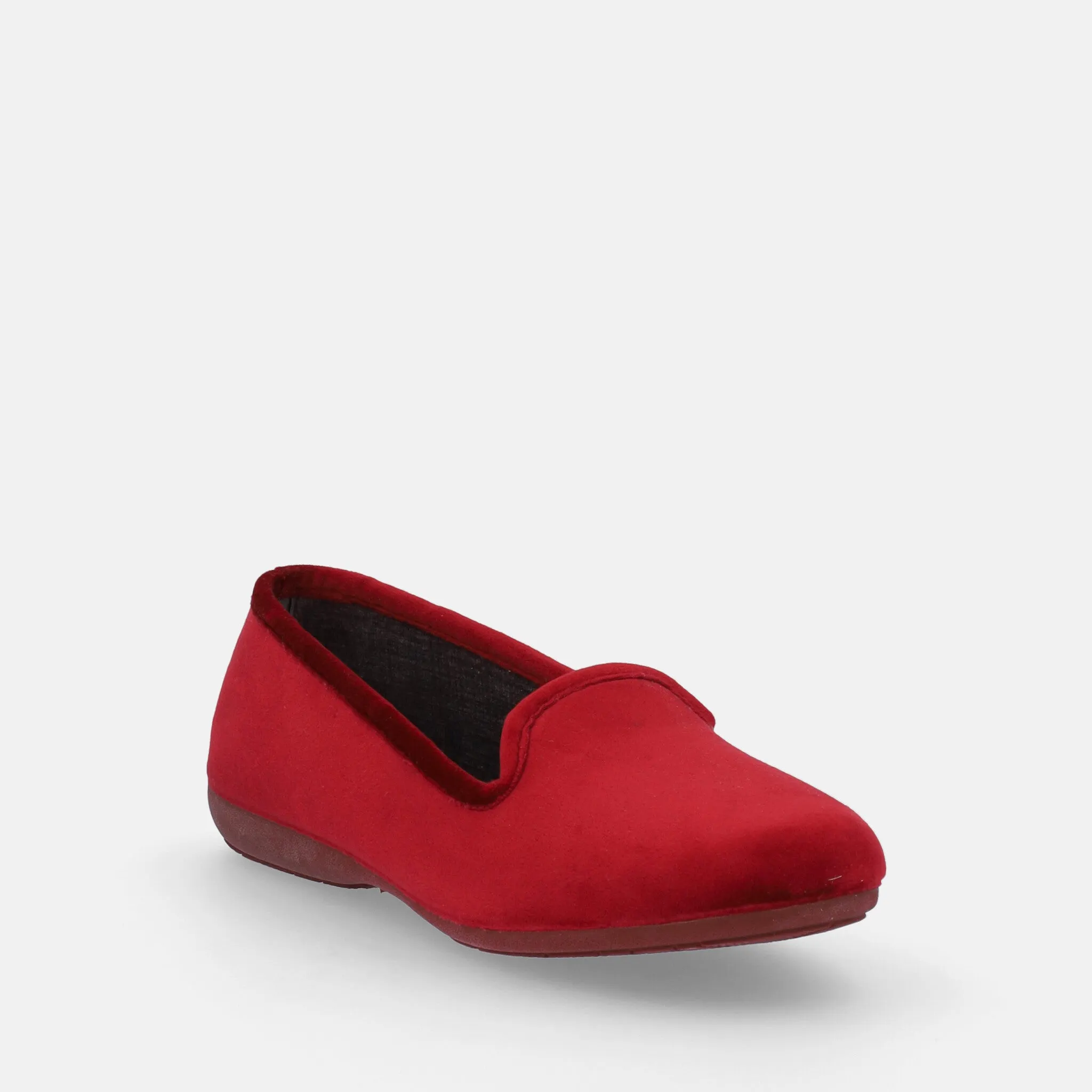DOREA PANTOFOLA