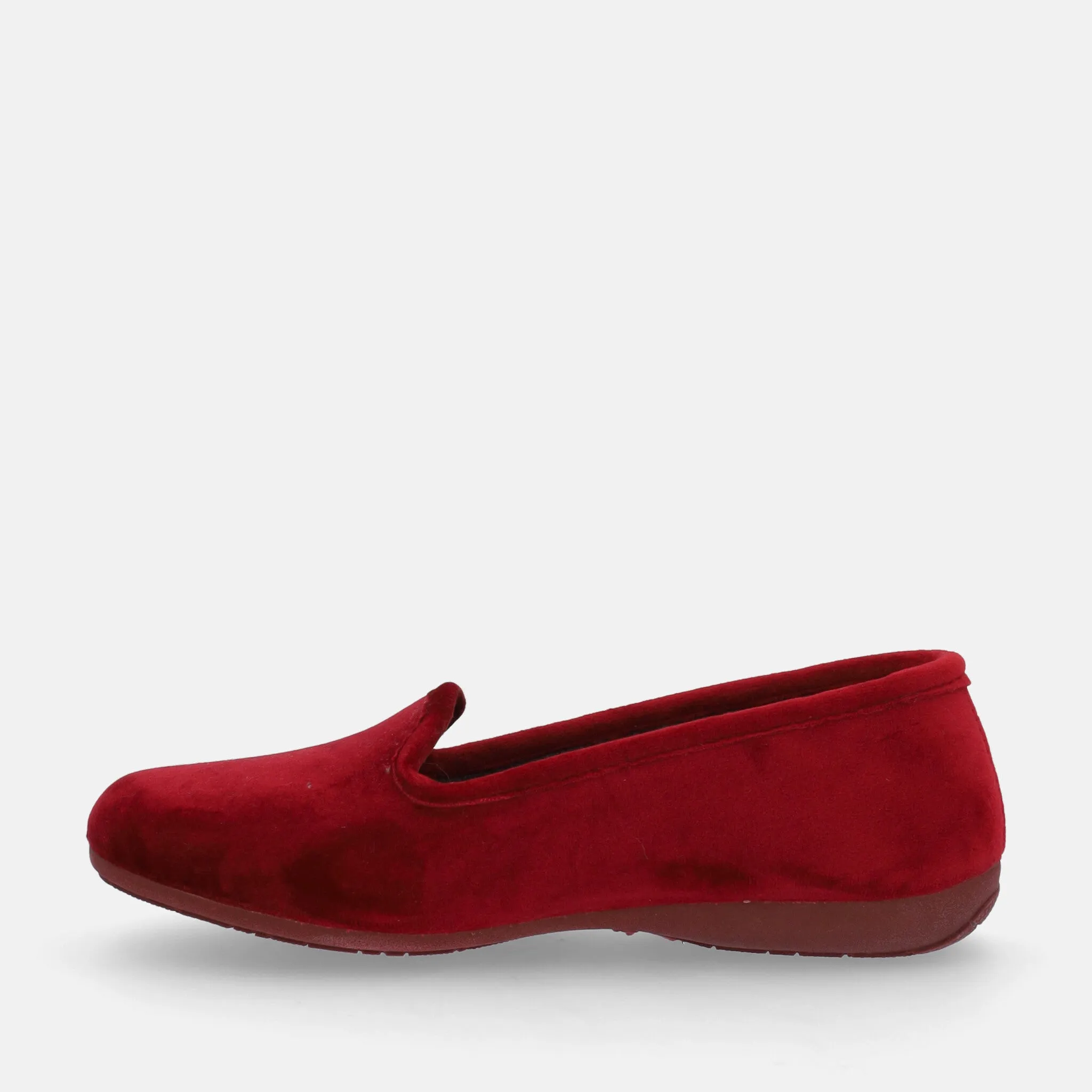DOREA PANTOFOLA