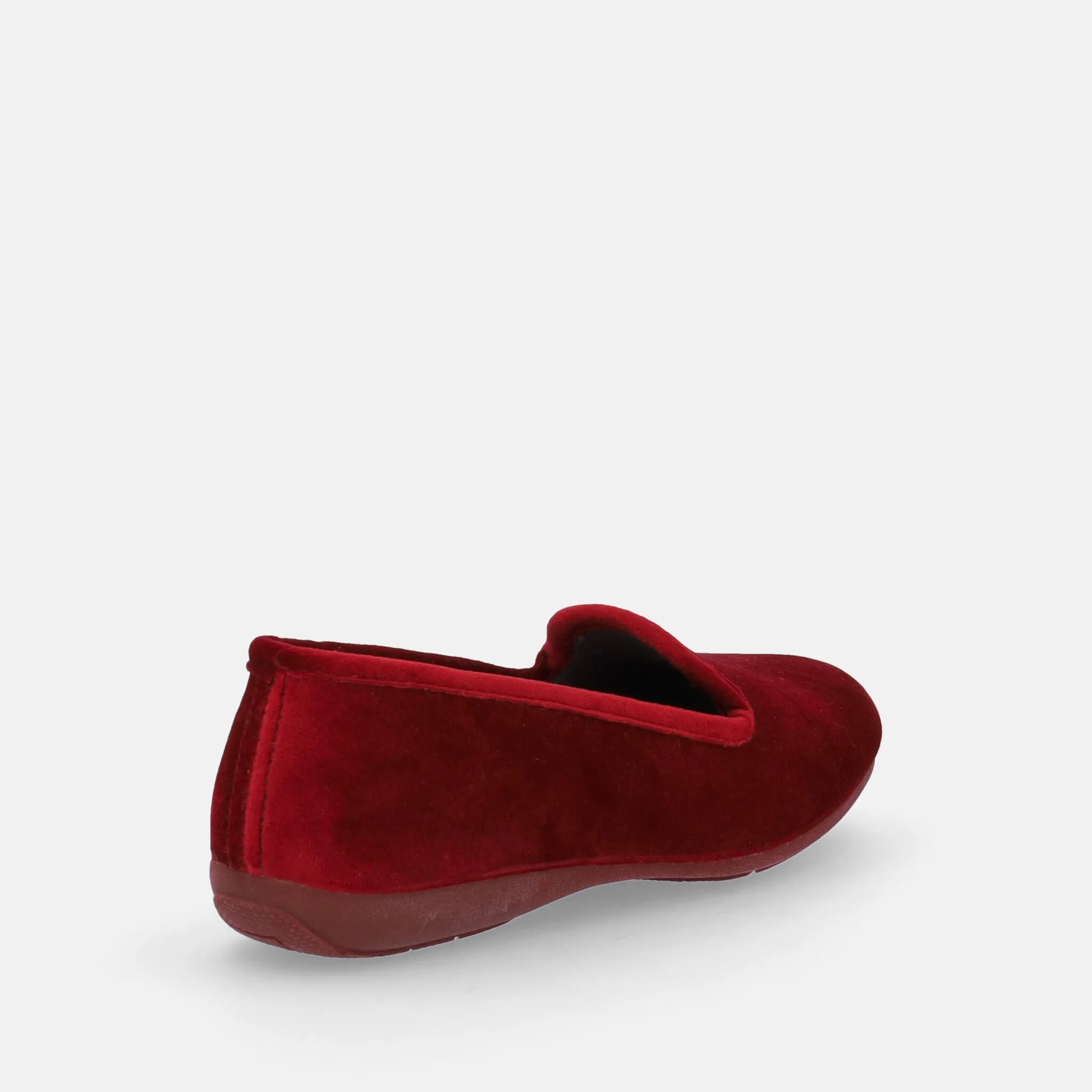 DOREA PANTOFOLA