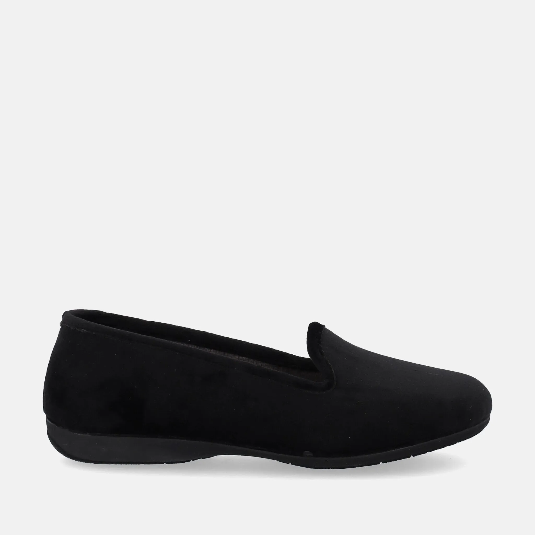 DOREA PANTOFOLE