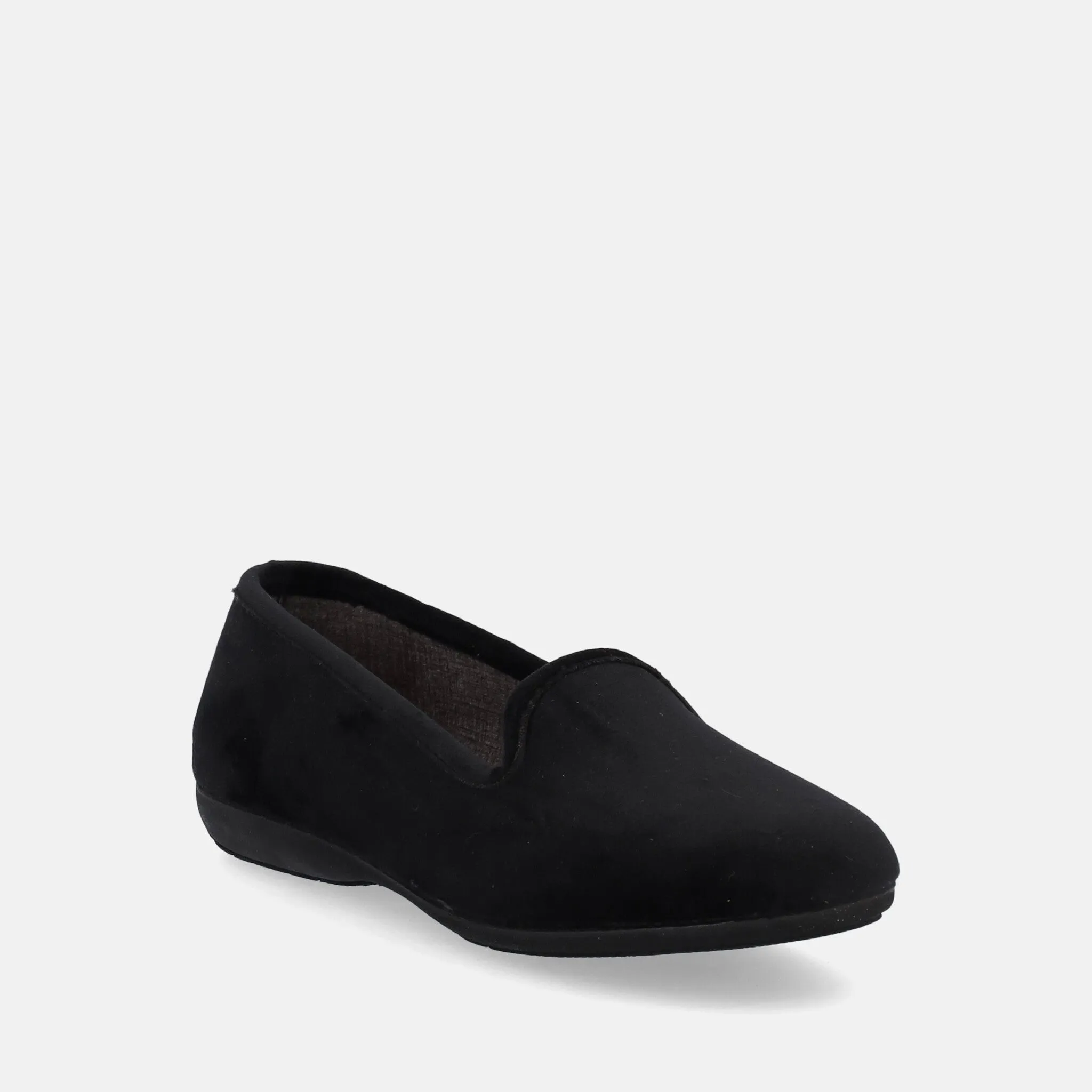 DOREA PANTOFOLE