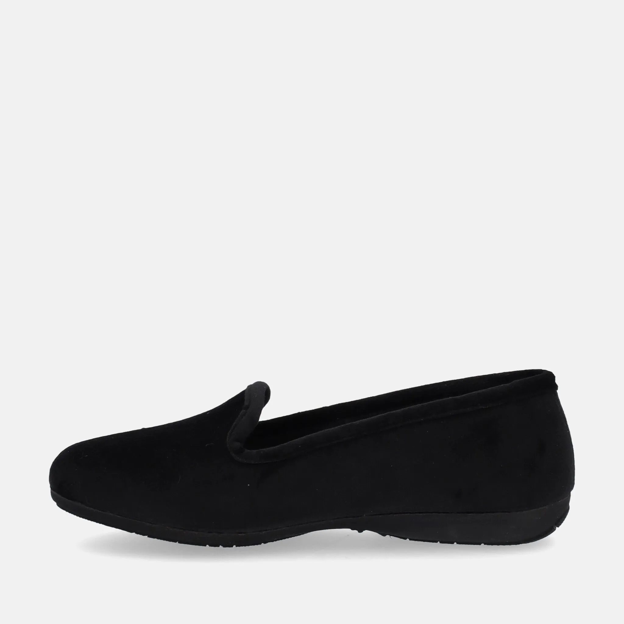 DOREA PANTOFOLE