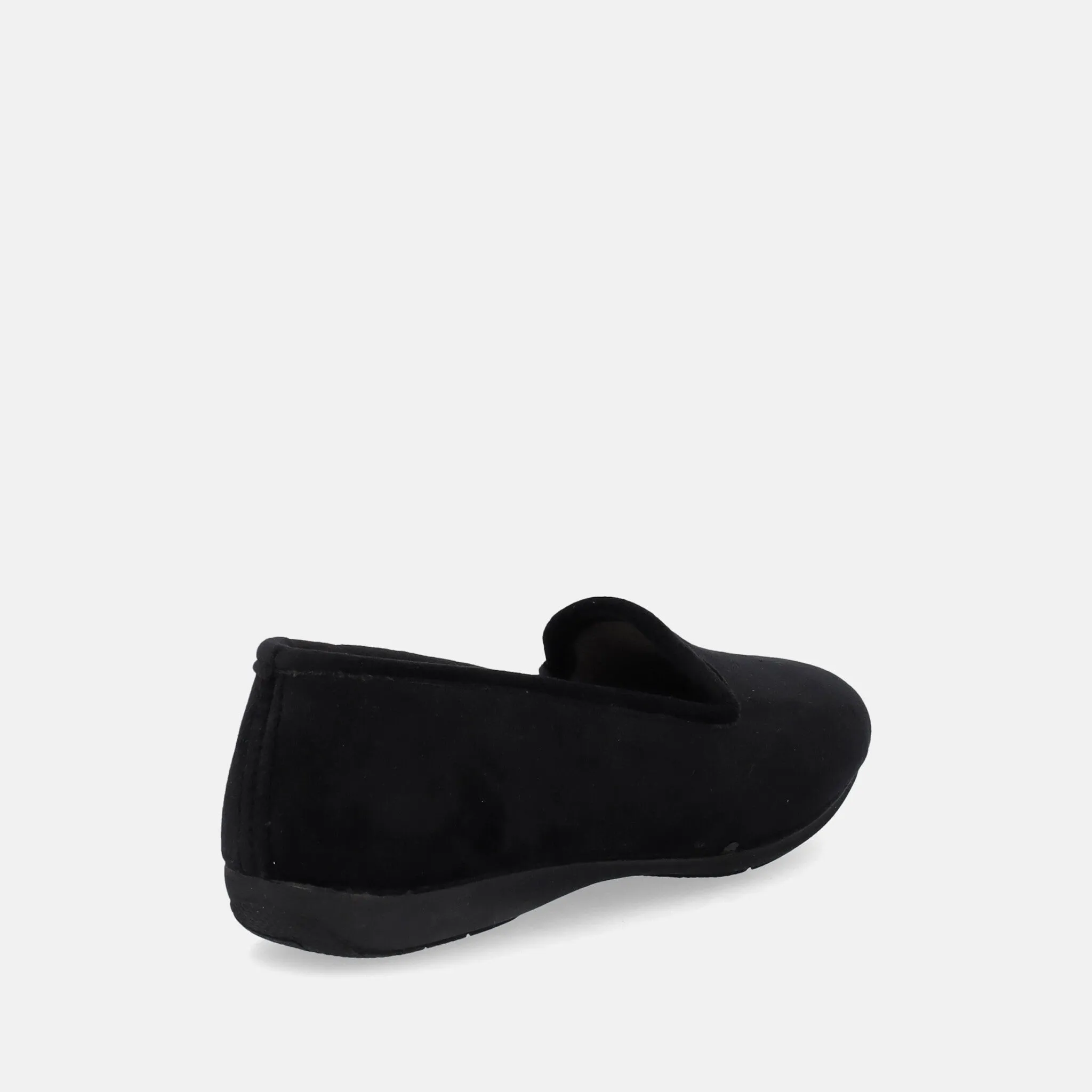 DOREA PANTOFOLE