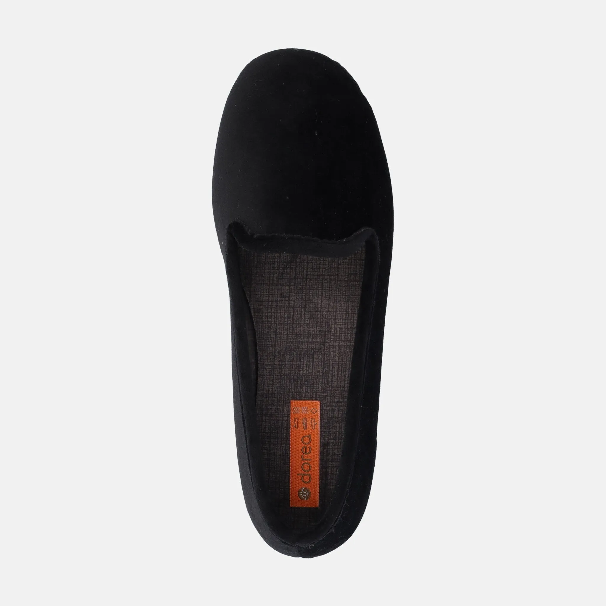 DOREA PANTOFOLE