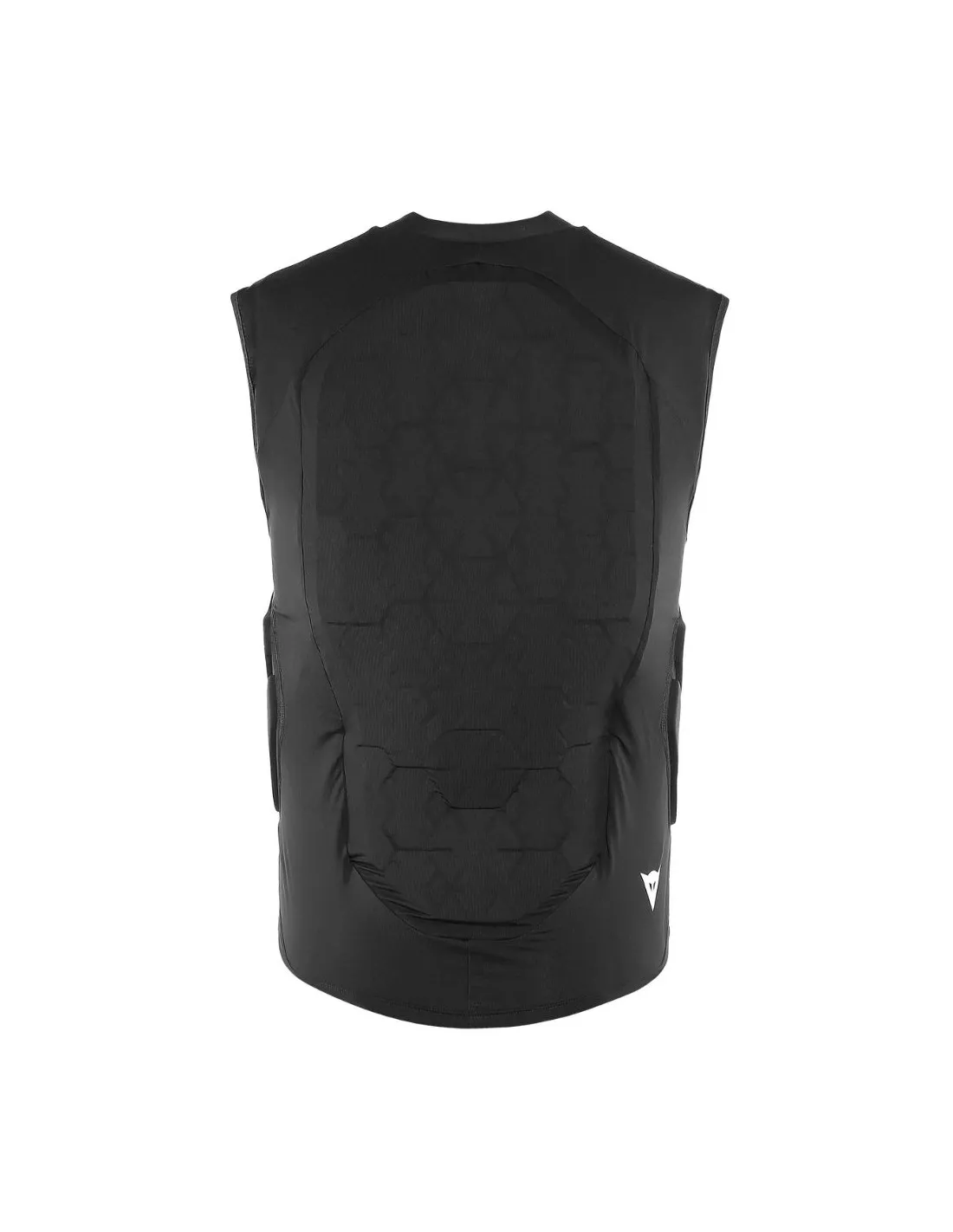 Dorsale Dainese Flexagon Gilet Uomo Nero 2023