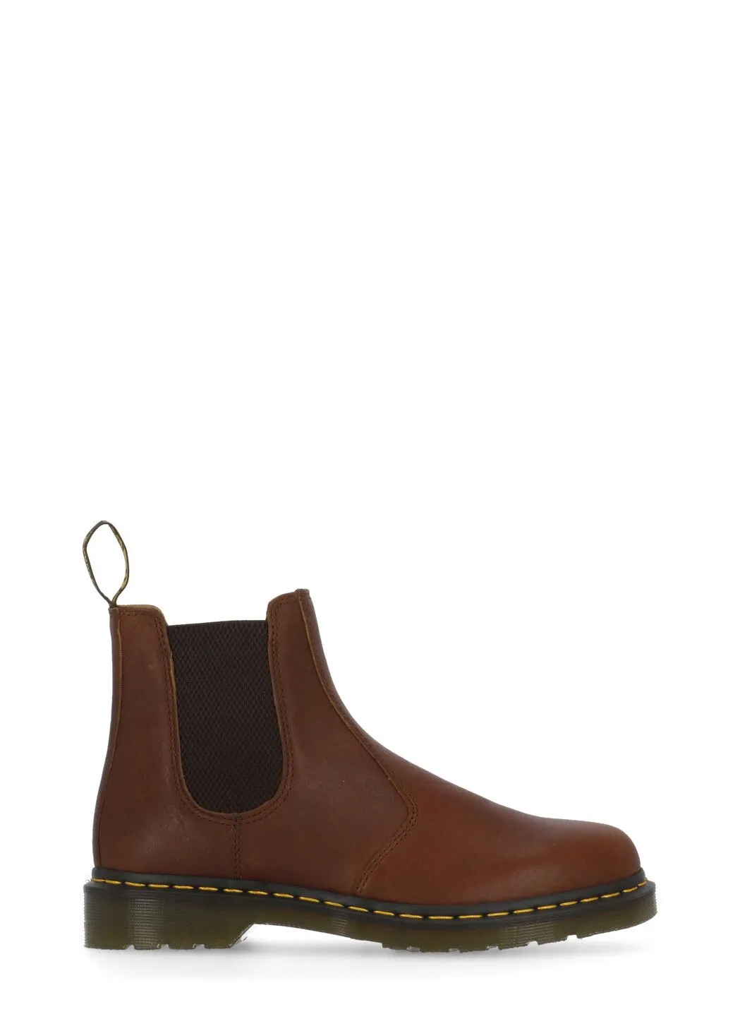  Dr. Martens Stivaletti Chelsea Ambassador 