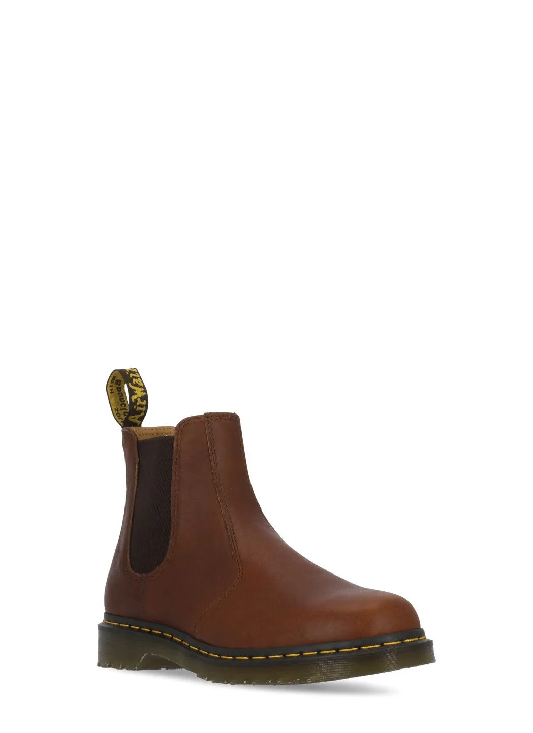  Dr. Martens Stivaletti Chelsea Ambassador 