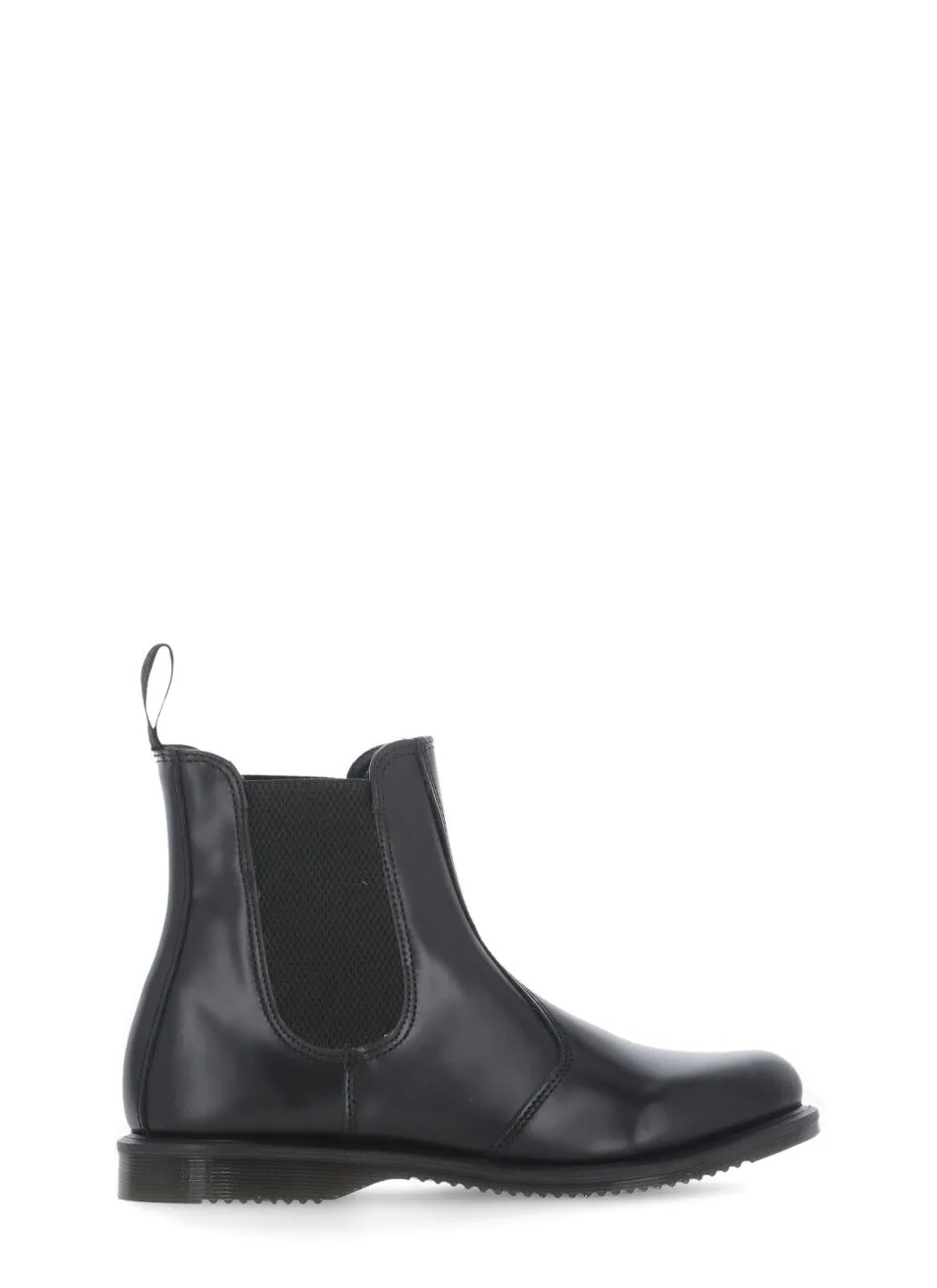  Dr. Martens Stivaletti Chelsea Flora 