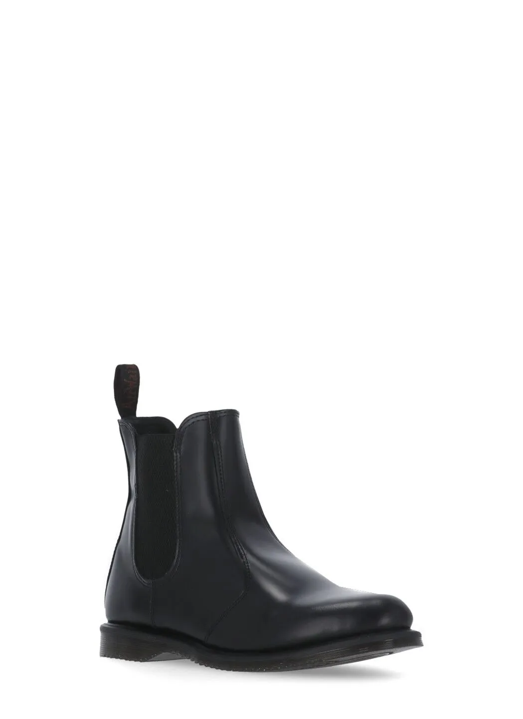  Dr. Martens Stivaletti Chelsea Flora 