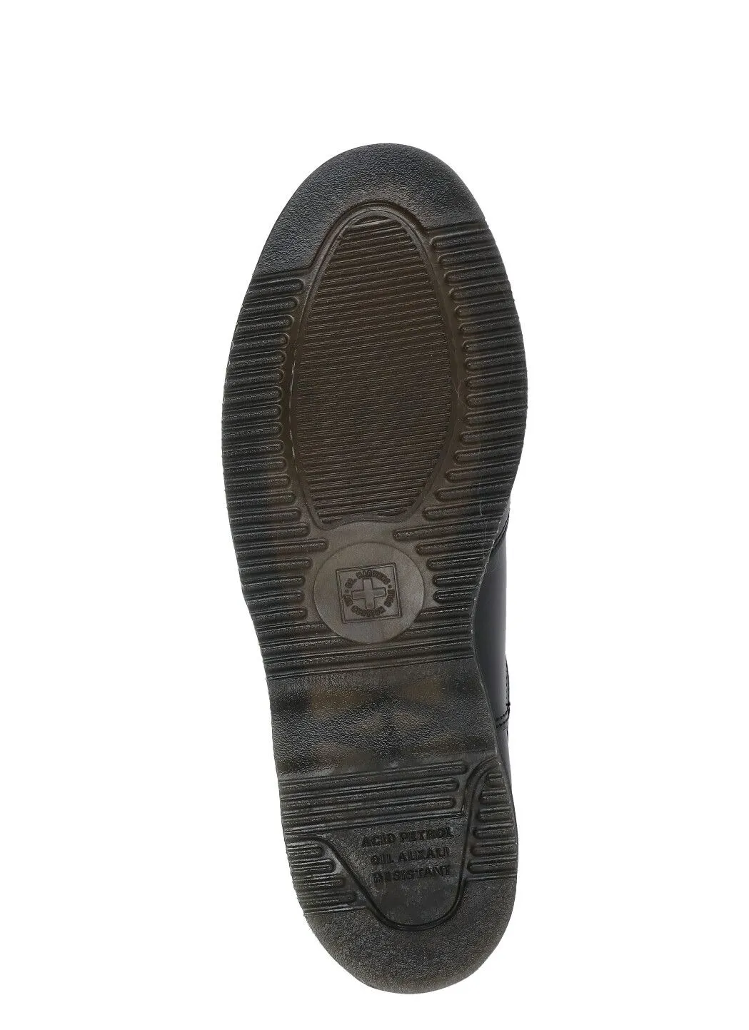  Dr. Martens Stivaletti Chelsea Flora 