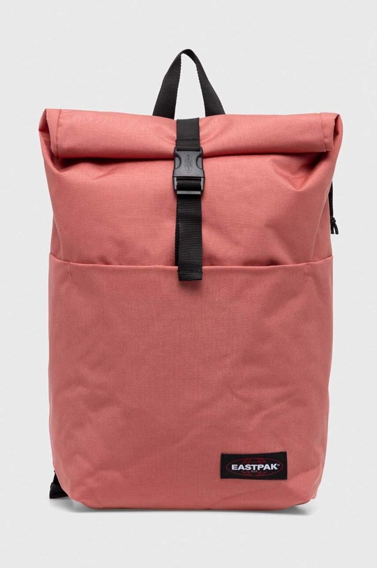 Eastpak zaino
