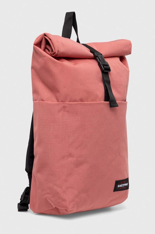 Eastpak zaino