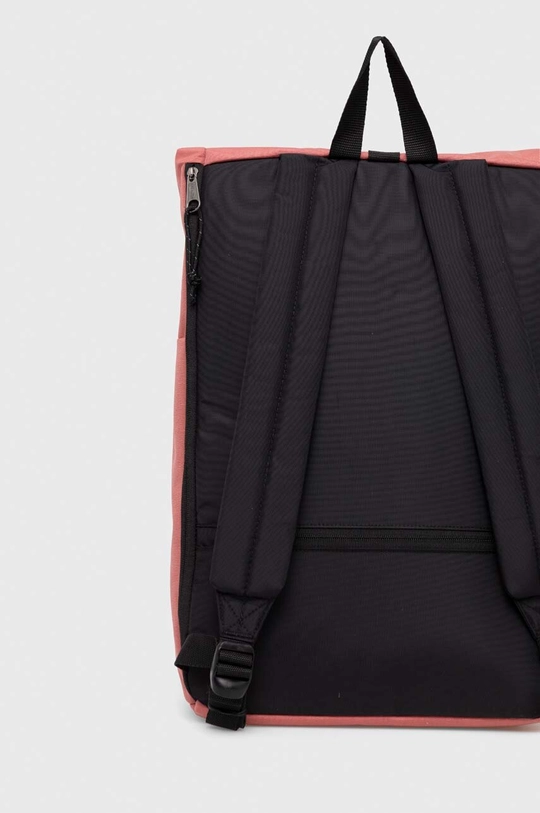 Eastpak zaino