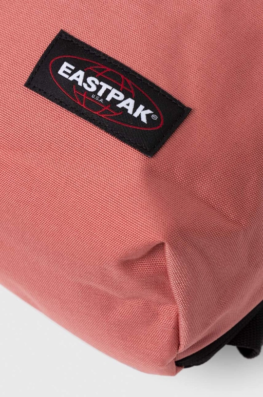 Eastpak zaino