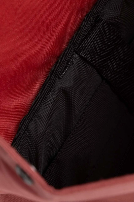 Eastpak zaino