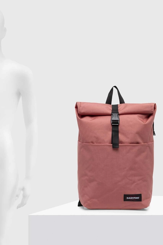 Eastpak zaino