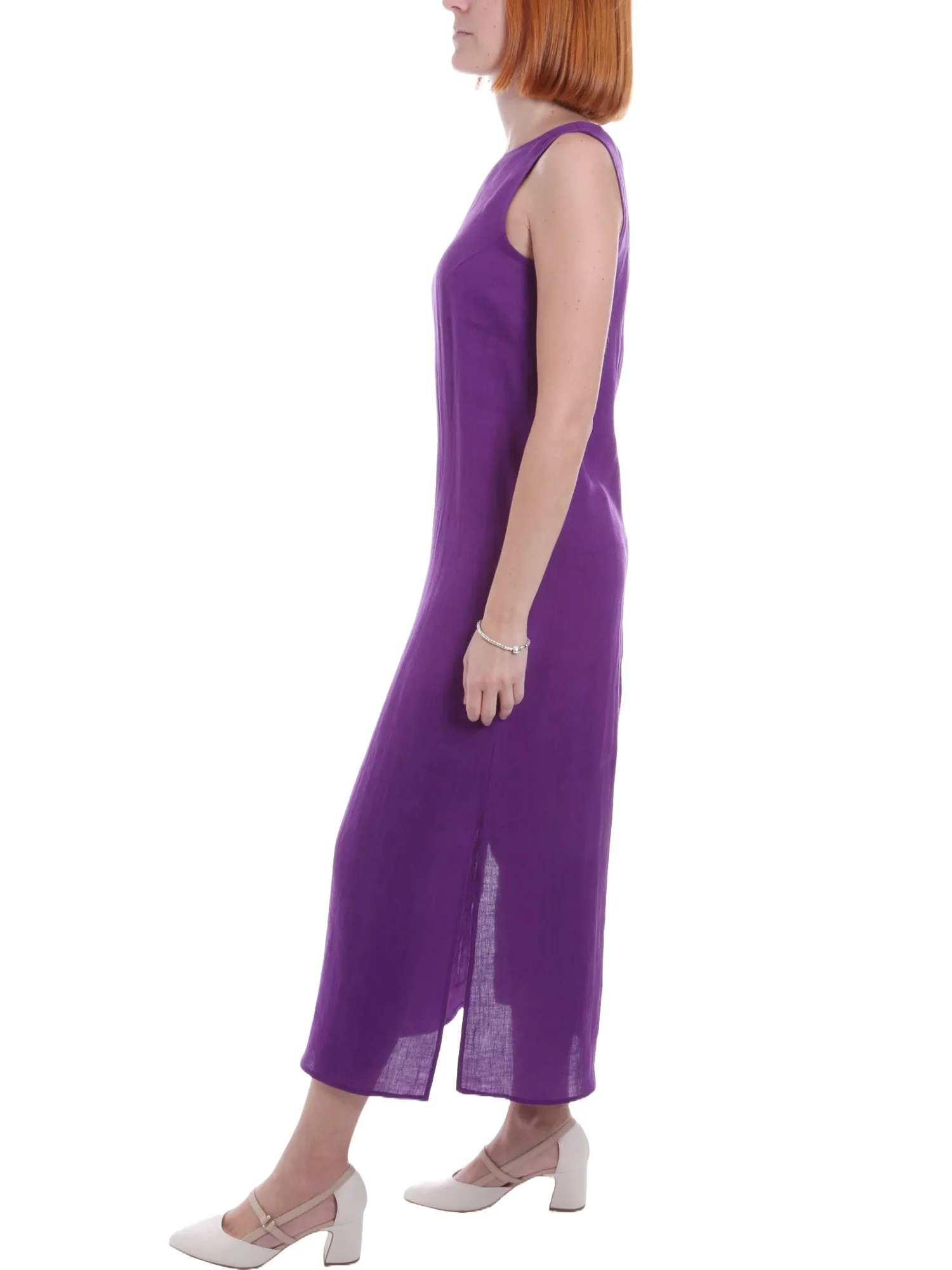 Emme Marella Vestiti 2415221362200