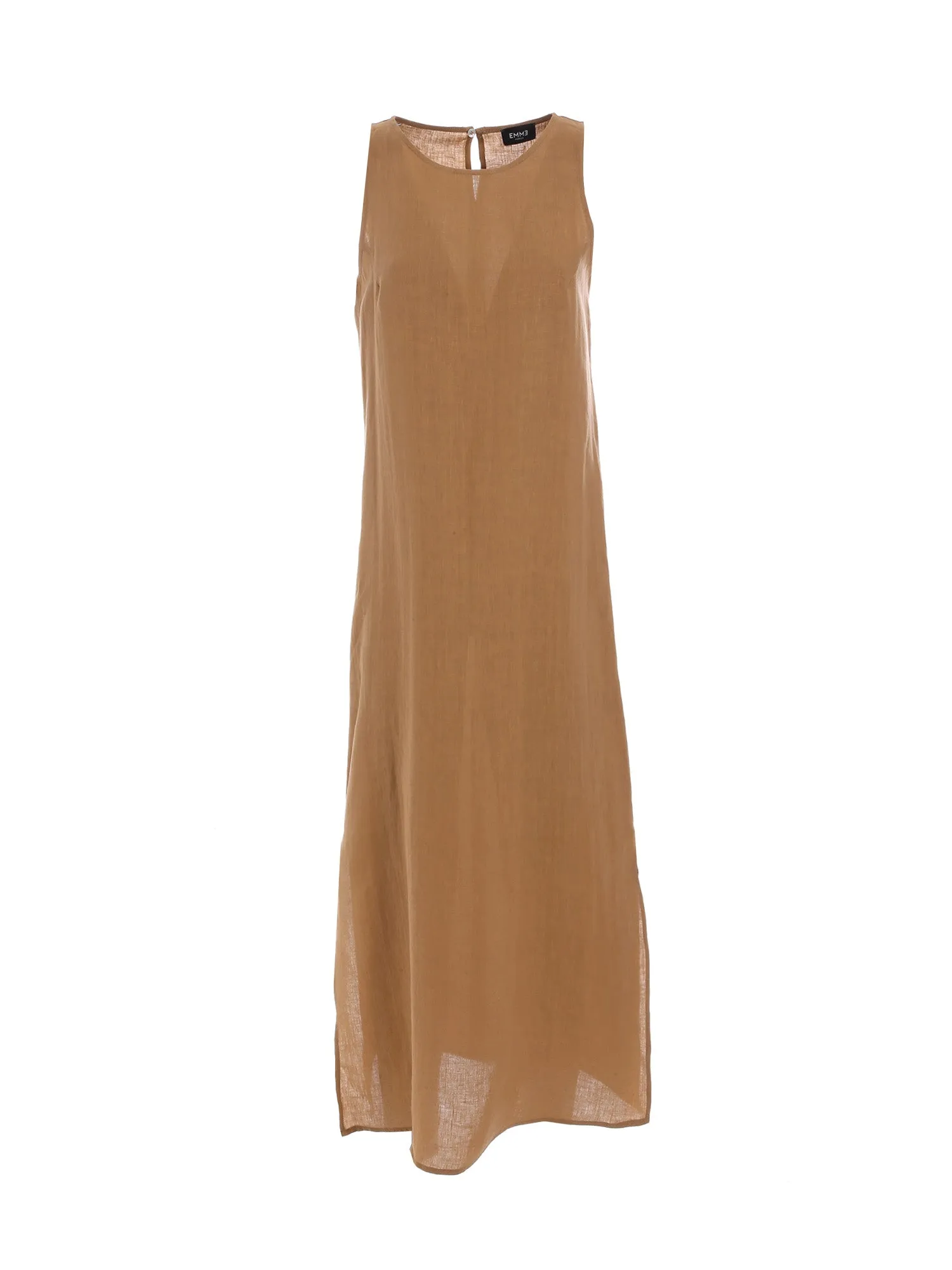 Emme Marella Vestiti 2415221362200