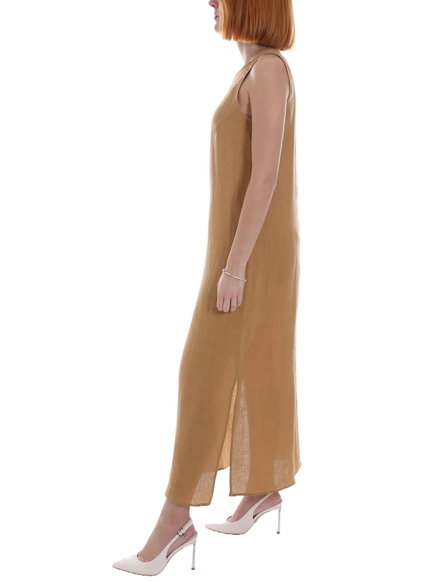 Emme Marella Vestiti 2415221362200