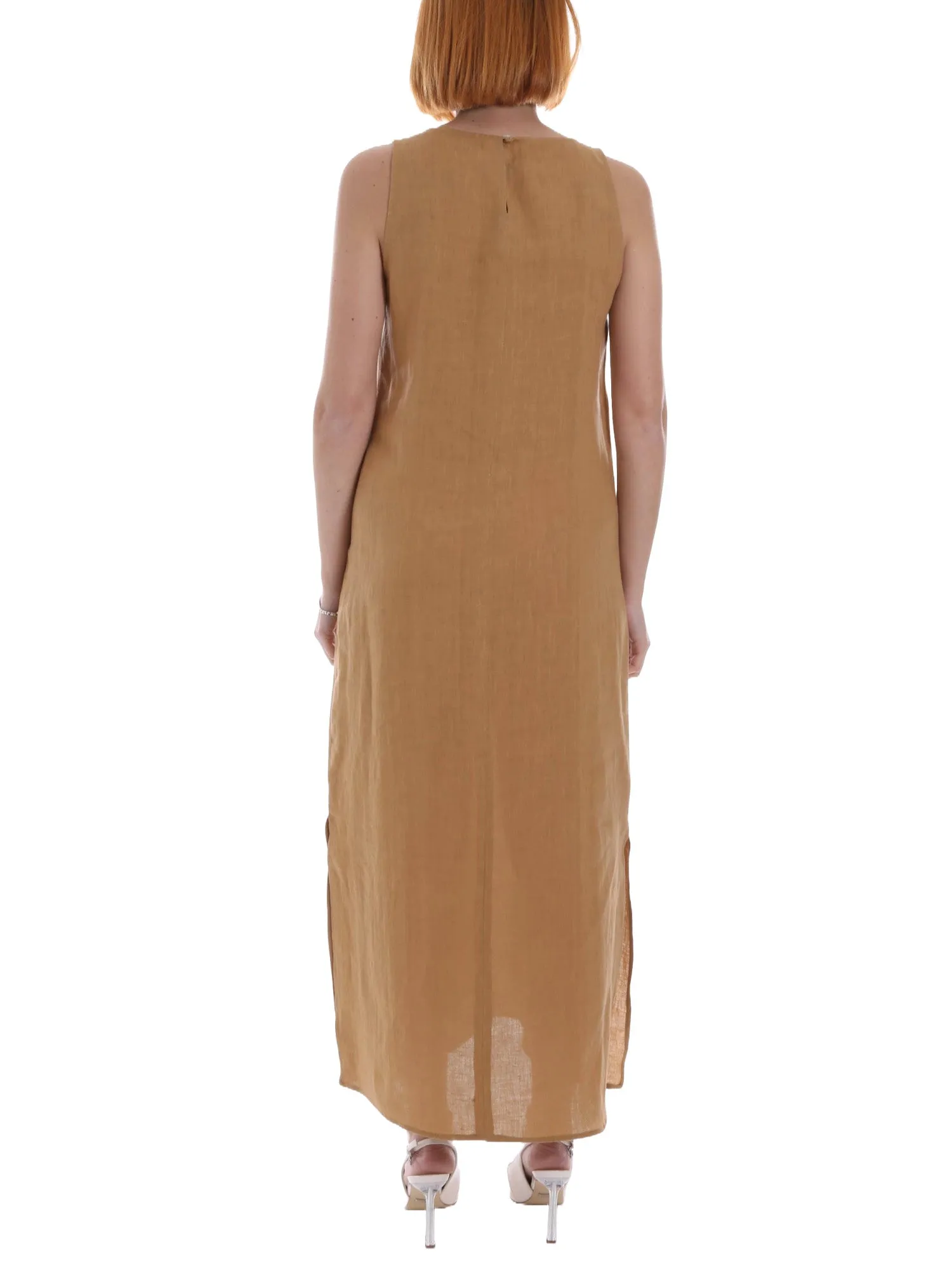 Emme Marella Vestiti 2415221362200