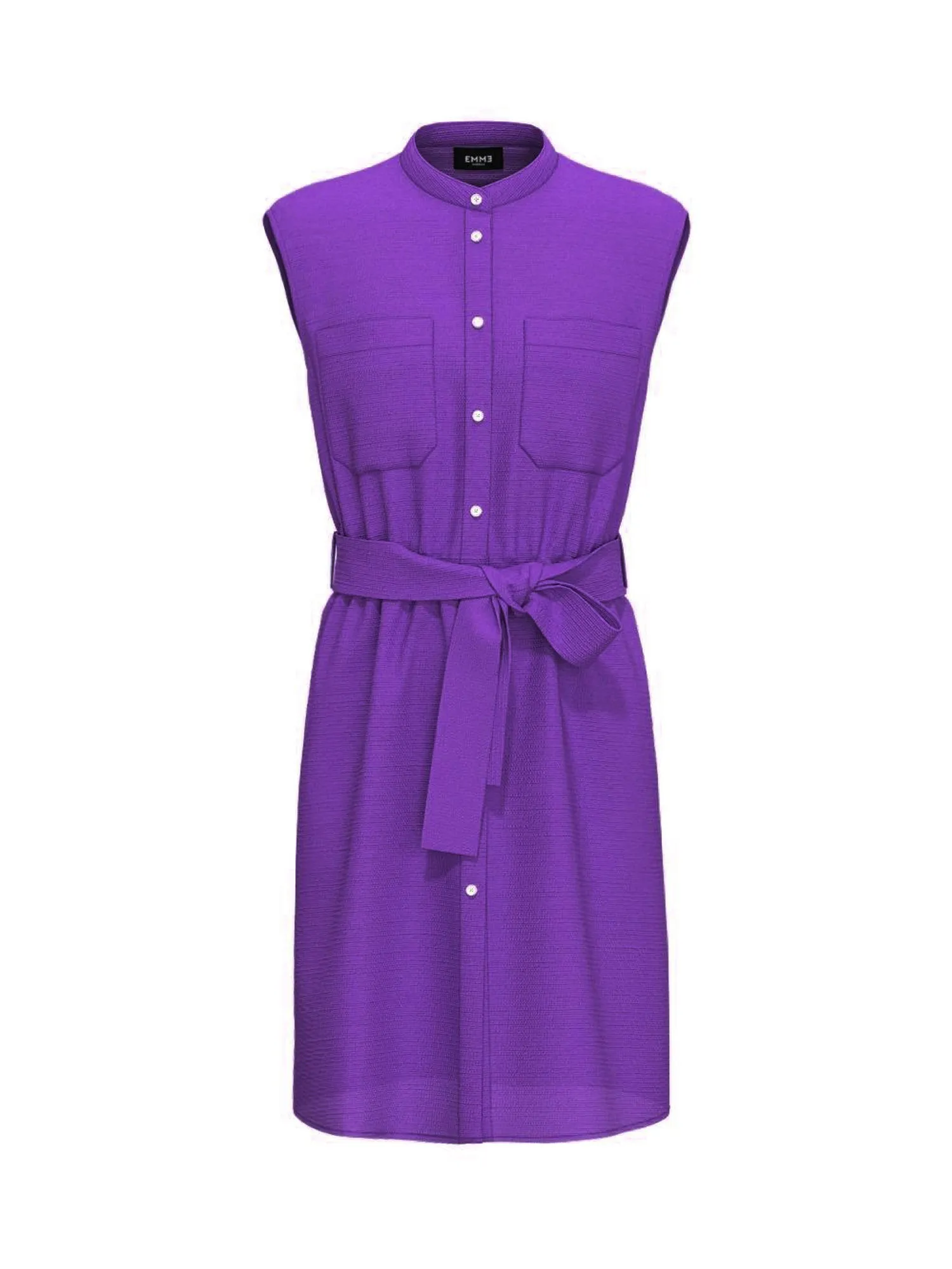 Emme Marella Vestiti 2415221522200