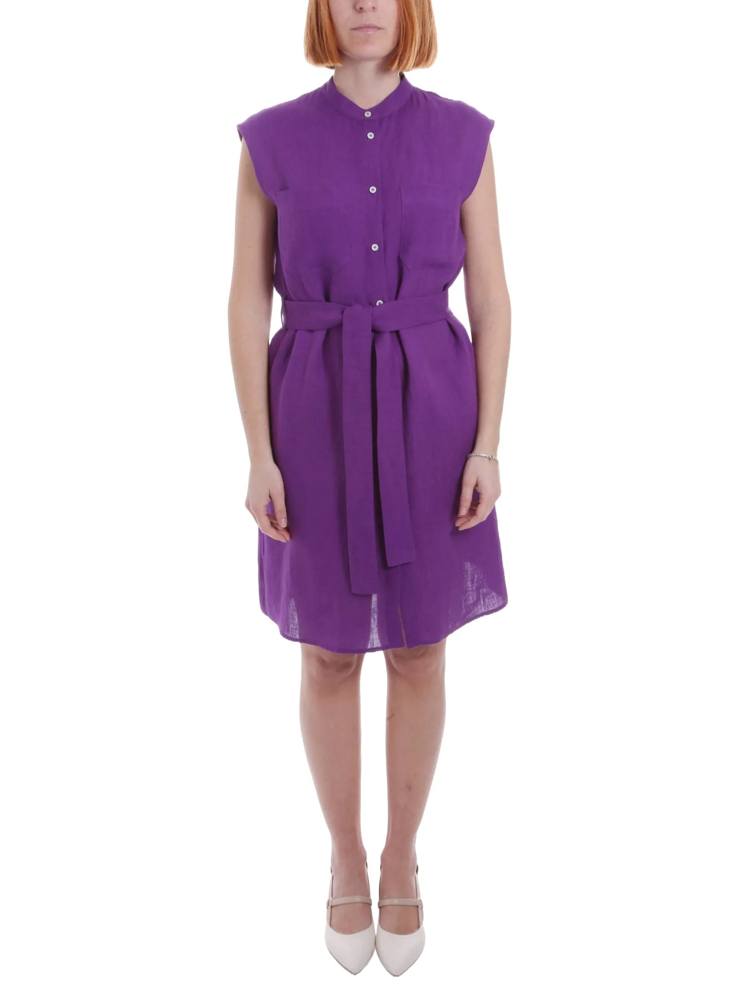 Emme Marella Vestiti 2415221522200