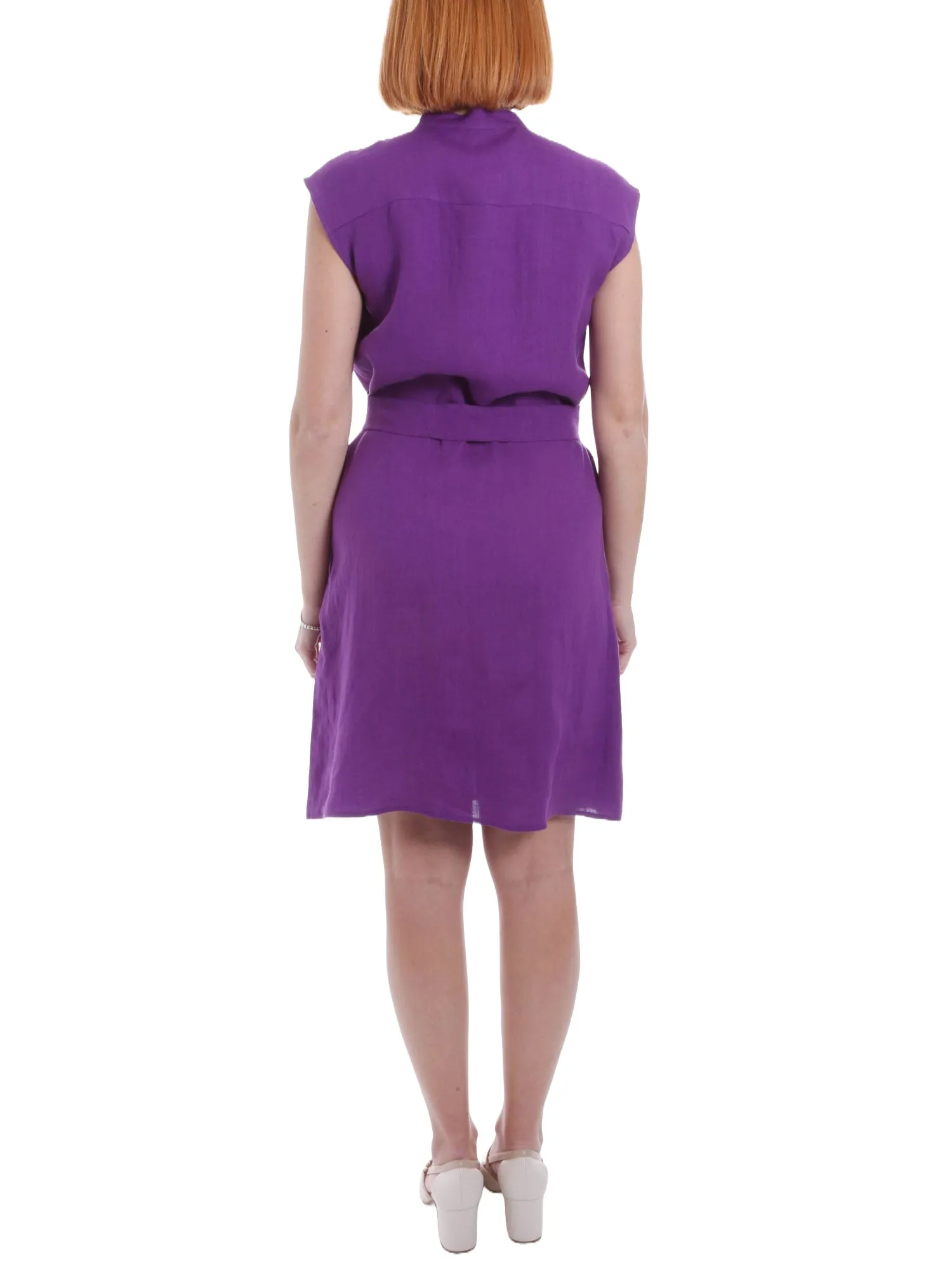 Emme Marella Vestiti 2415221522200
