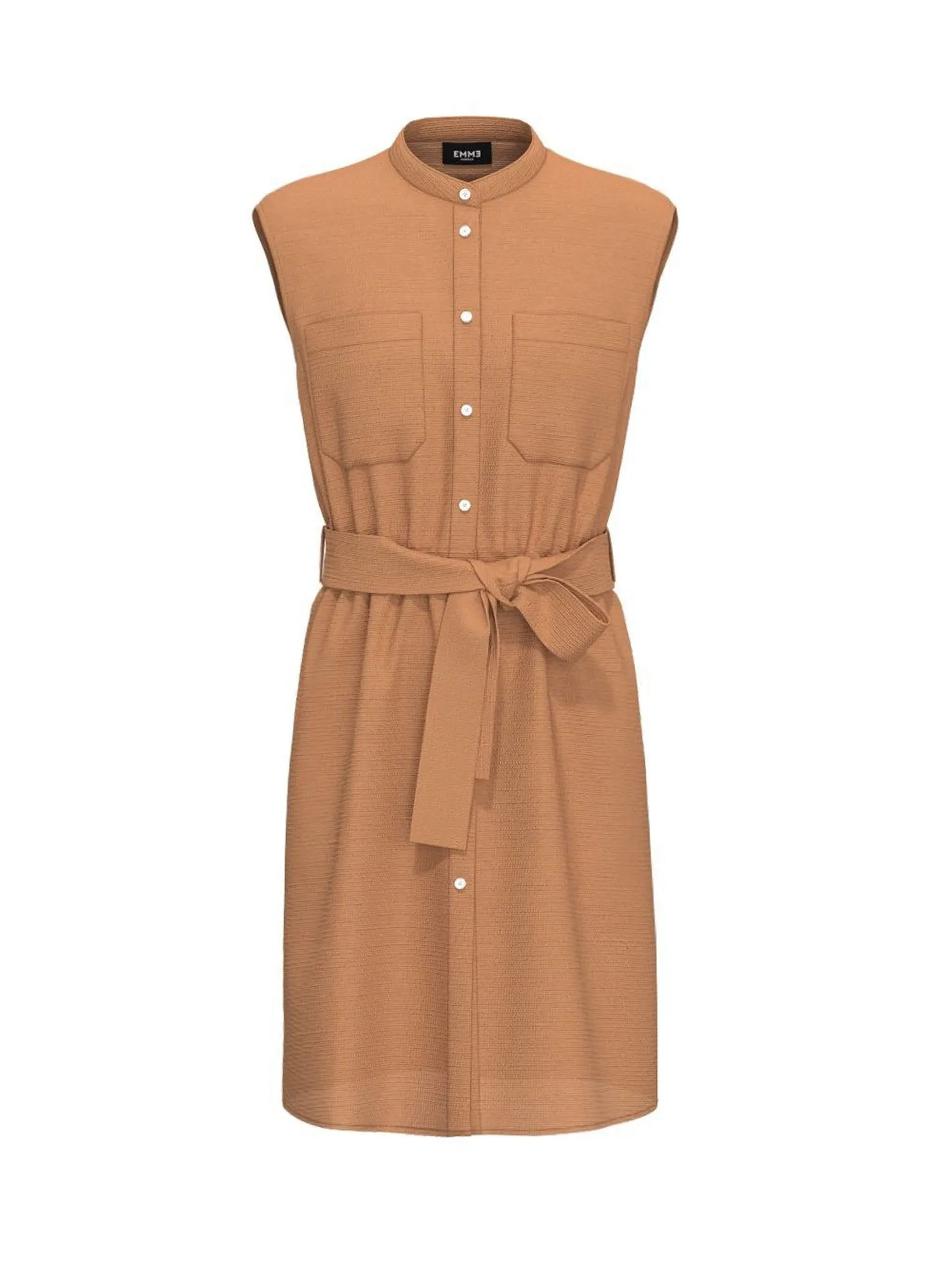 Emme Marella Vestiti 2415221522200