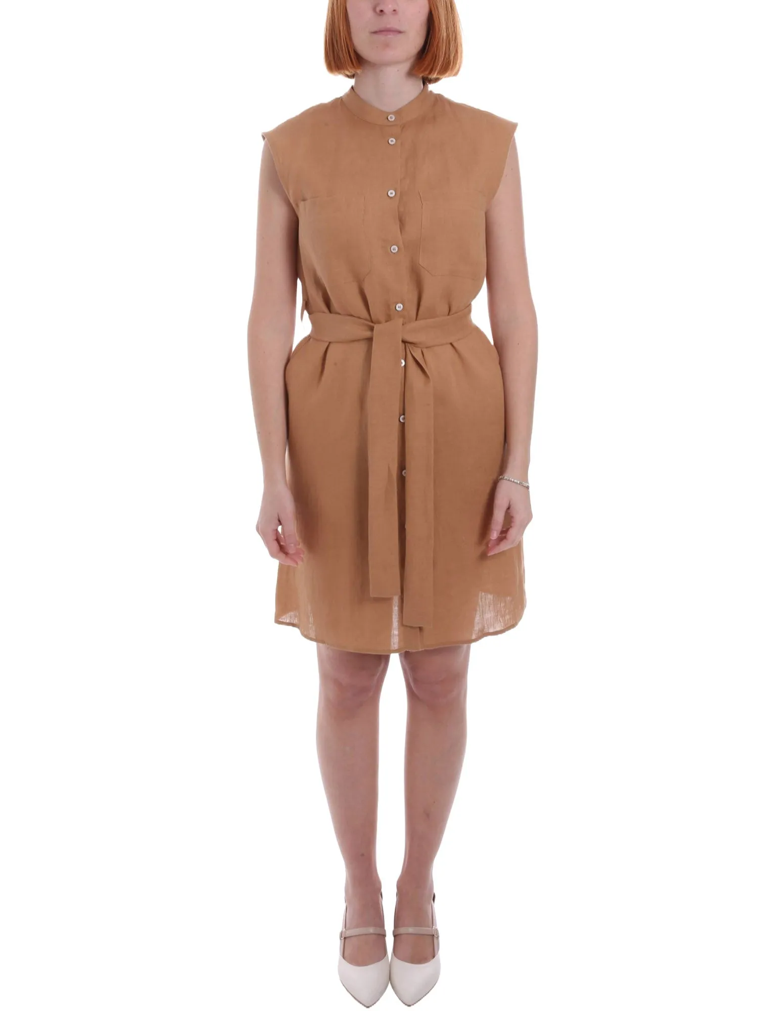 Emme Marella Vestiti 2415221522200