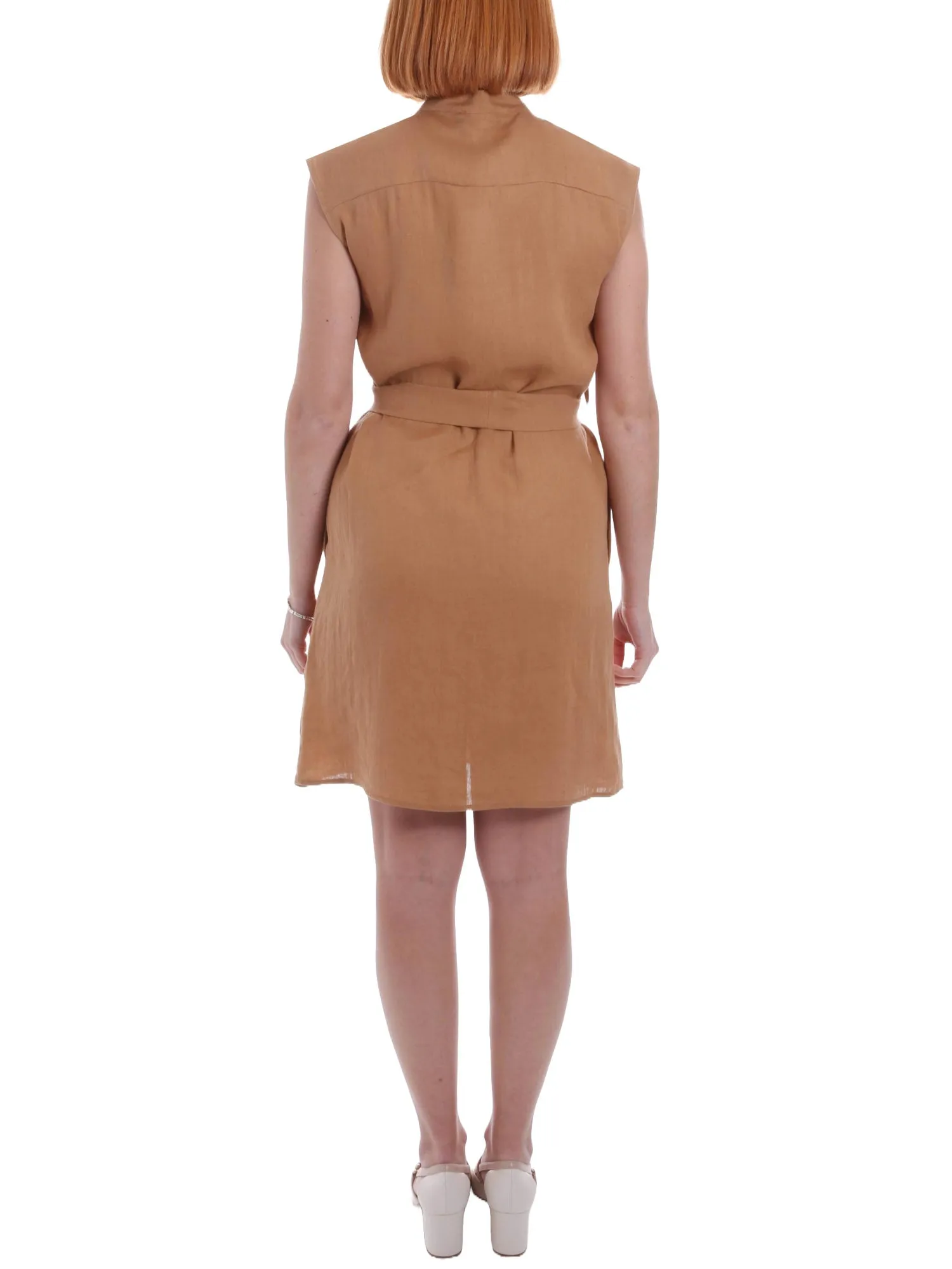 Emme Marella Vestiti 2415221522200