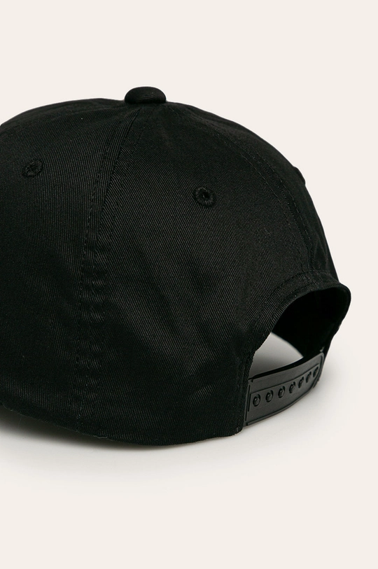 Emporio Armani berretto
