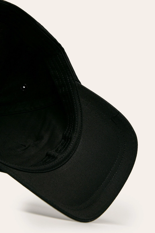 Emporio Armani berretto