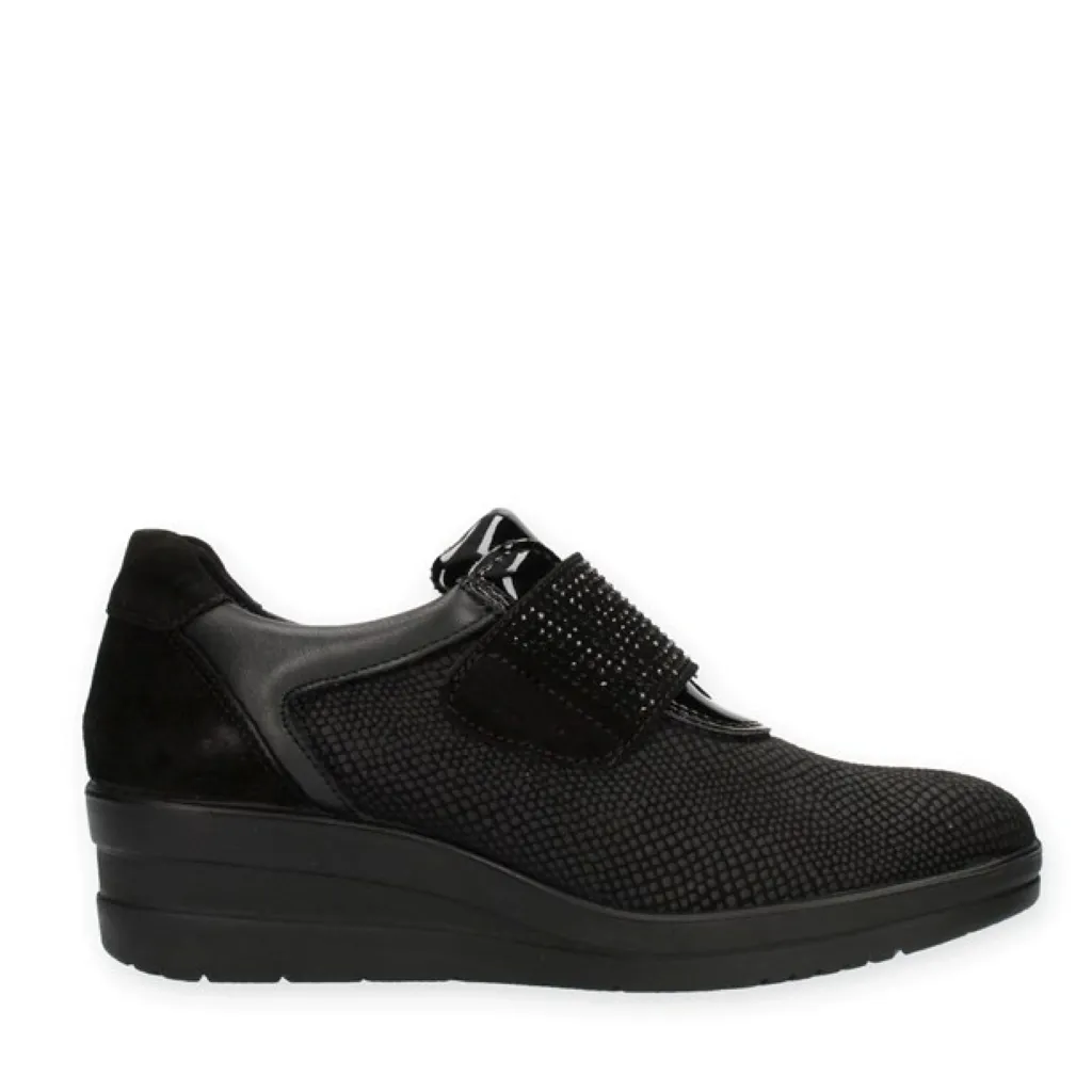 Enval Soft  ---------    ------------ scarpe donna 2758300 AI23