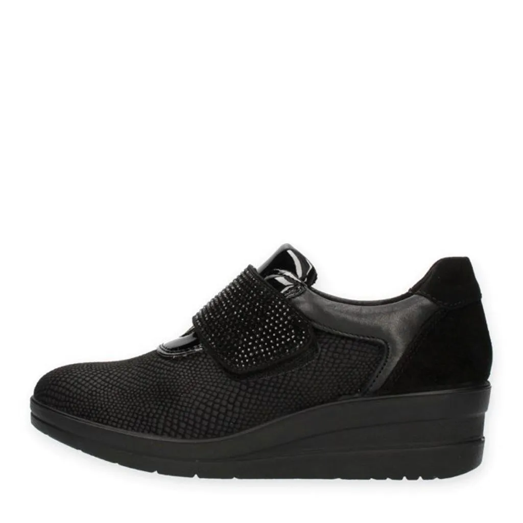 Enval Soft  ---------    ------------ scarpe donna 2758300 AI23