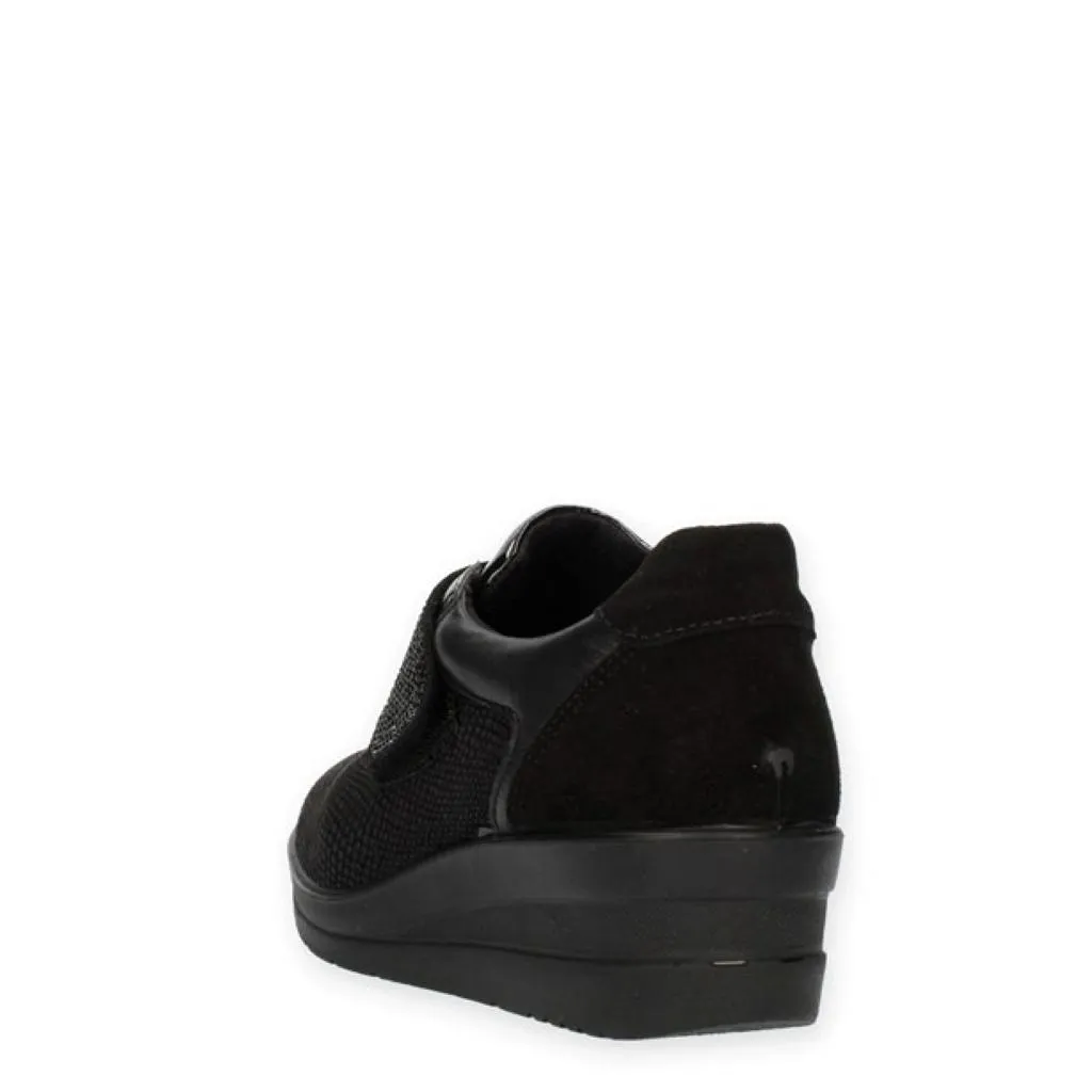Enval Soft  ---------    ------------ scarpe donna 2758300 AI23