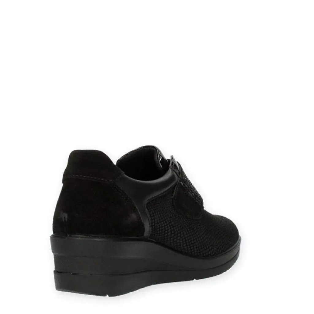 Enval Soft  ---------    ------------ scarpe donna 2758300 AI23
