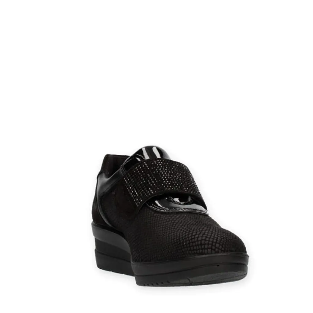 Enval Soft  ---------    ------------ scarpe donna 2758300 AI23