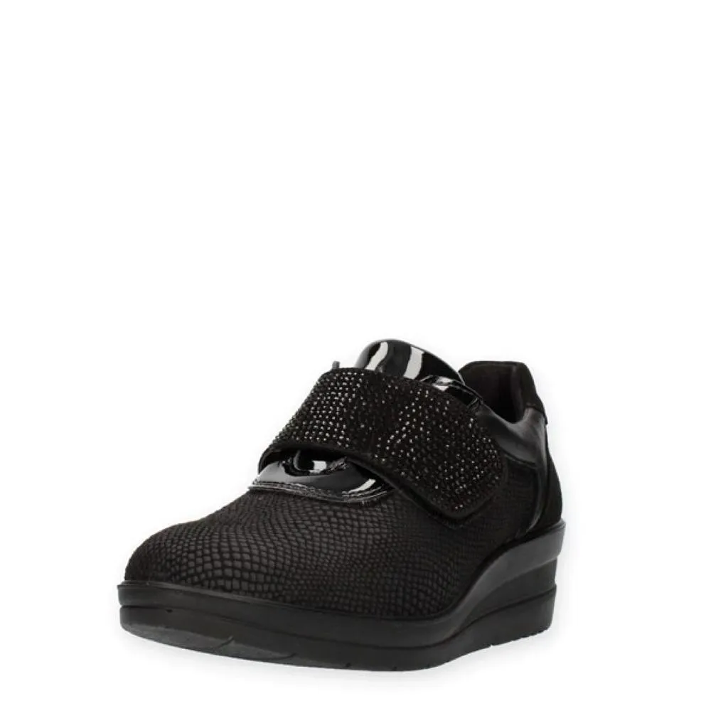 Enval Soft  ---------    ------------ scarpe donna 2758300 AI23