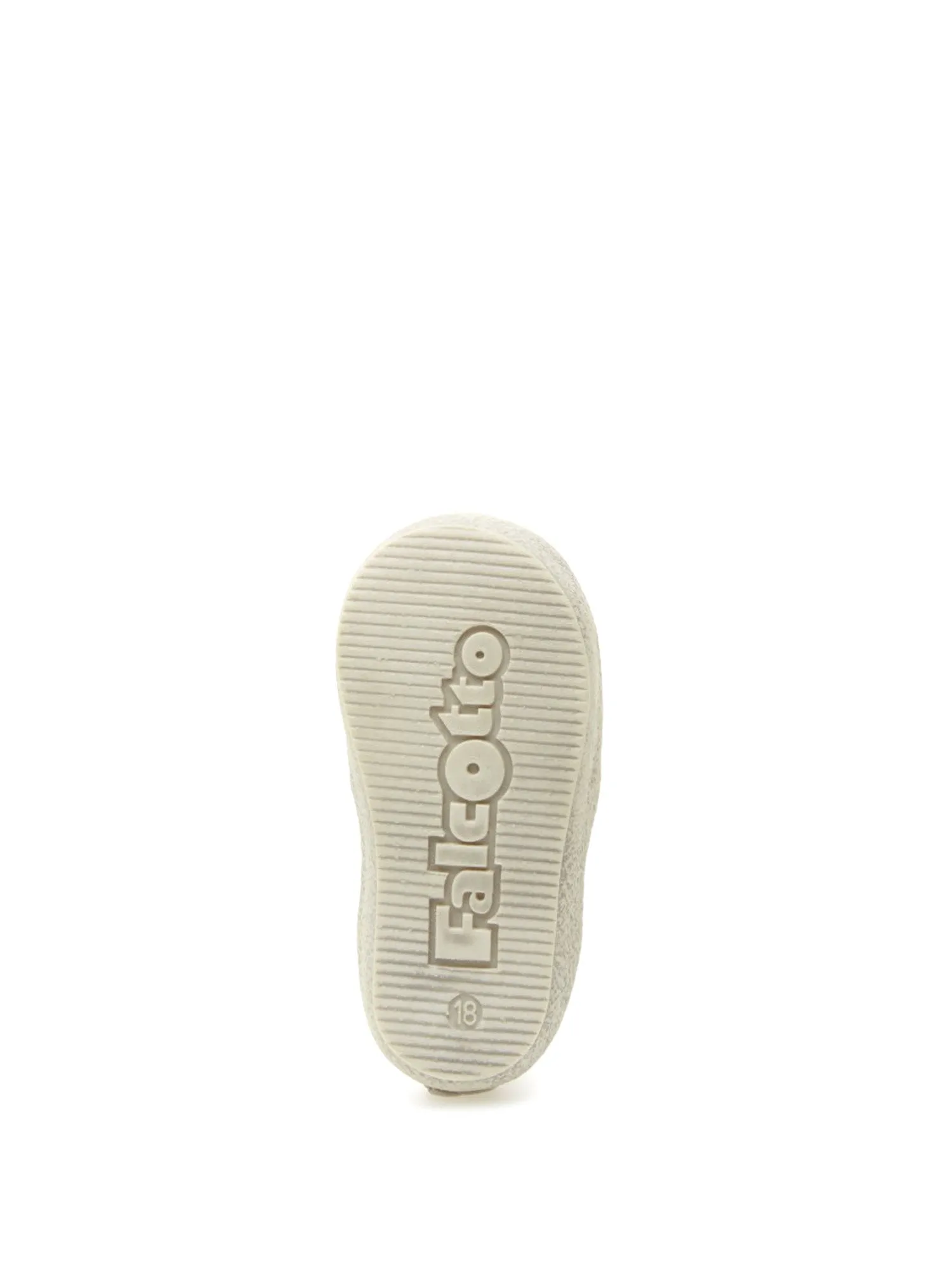 Falcotto Polacchino 2012242 13