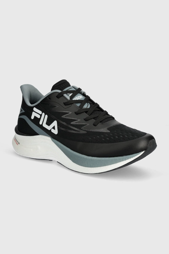 Fila scarpe da corsa Argon