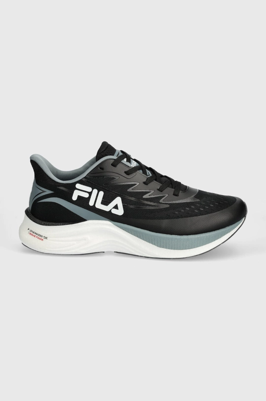 Fila scarpe da corsa Argon