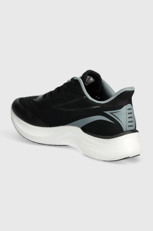 Fila scarpe da corsa Argon