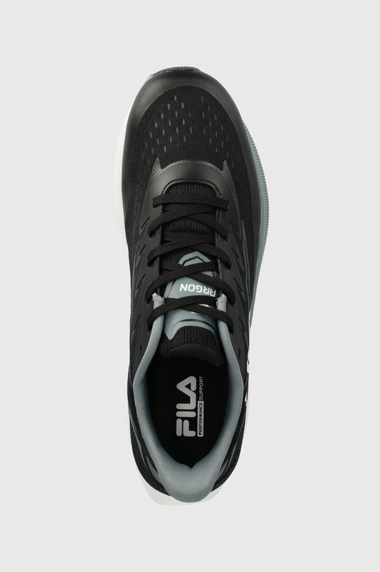 Fila scarpe da corsa Argon